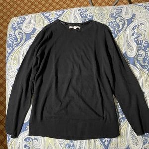 Old navy XL thin sweater